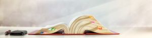 Buch Termin 