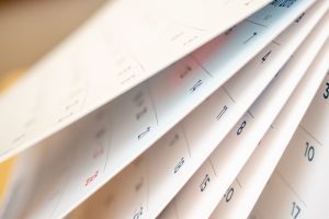 Kalender