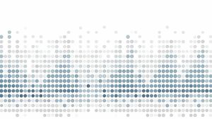 DNA Punkte 